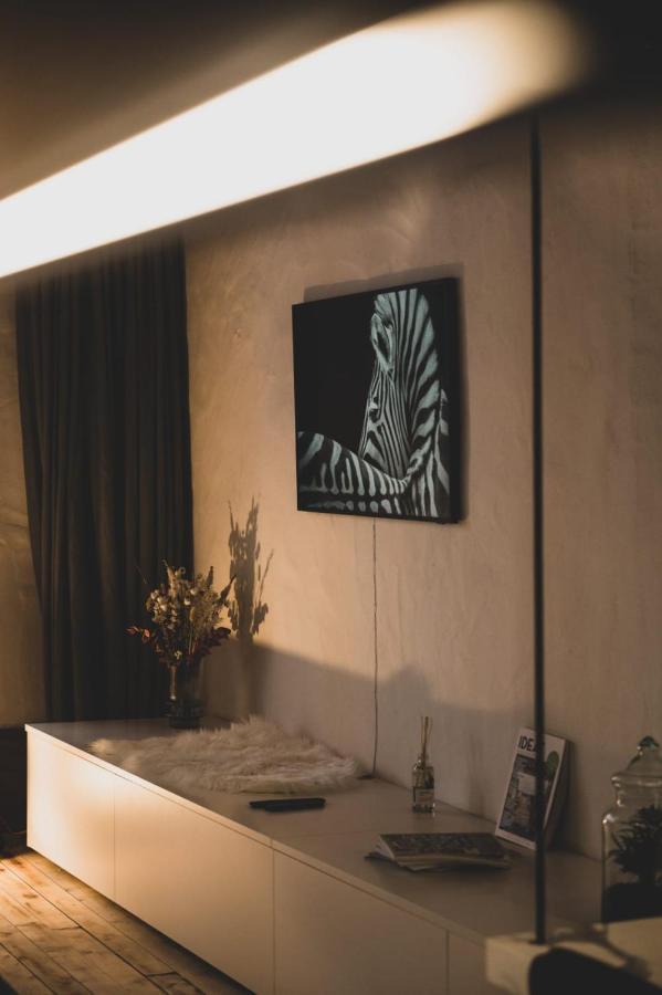 L'Appart' - Ideal For A Stay In The City Center Near The Lake Annecy Exteriér fotografie
