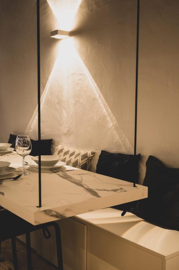 L'Appart' - Ideal For A Stay In The City Center Near The Lake Annecy Exteriér fotografie